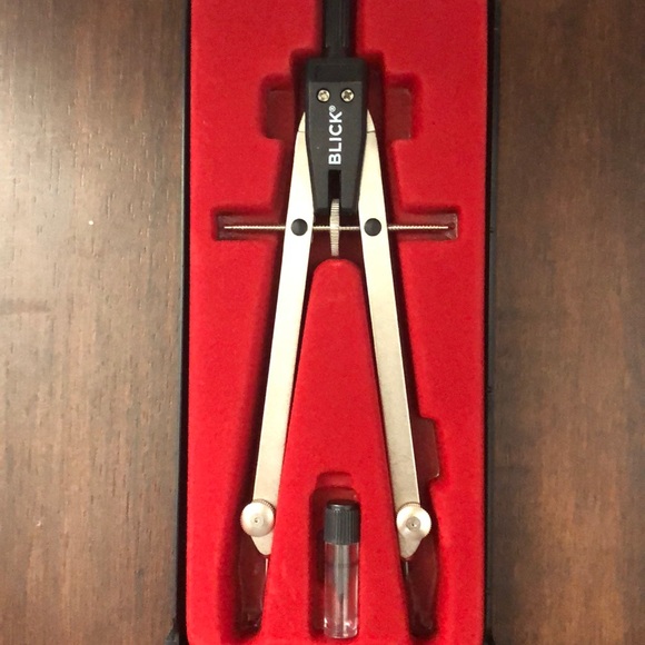 Block Protractor - Picture 2 of 3